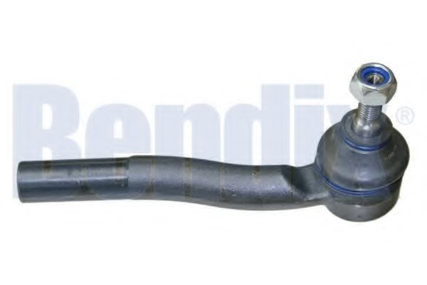 BENDIX 040552B Tie Rod End